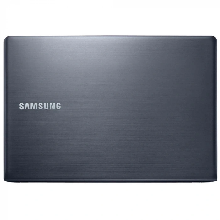 Samsung NP270 i5 Notebook