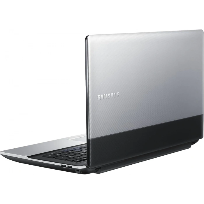 SAMSUNG NP300E NOTEBOOK