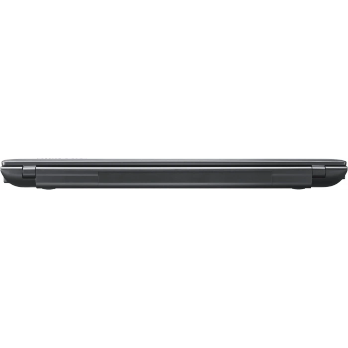 SAMSUNG NP300E NOTEBOOK