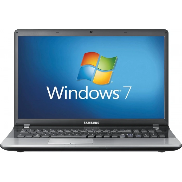SAMSUNG NP300E NOTEBOOK