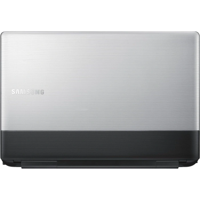 SAMSUNG NP300E NOTEBOOK