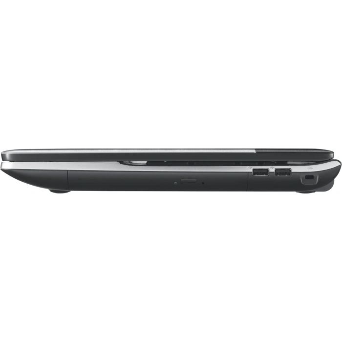 SAMSUNG NP300E NOTEBOOK