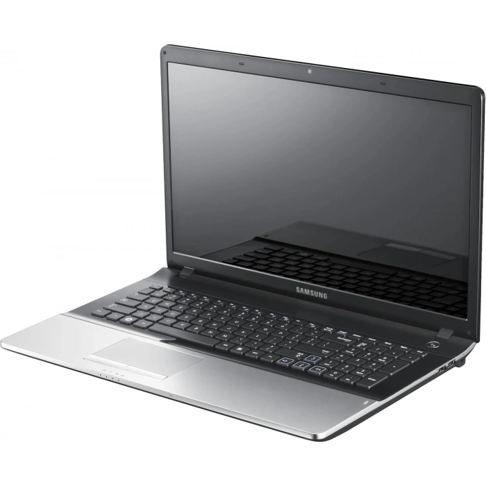 SAMSUNG NP300E NOTEBOOK