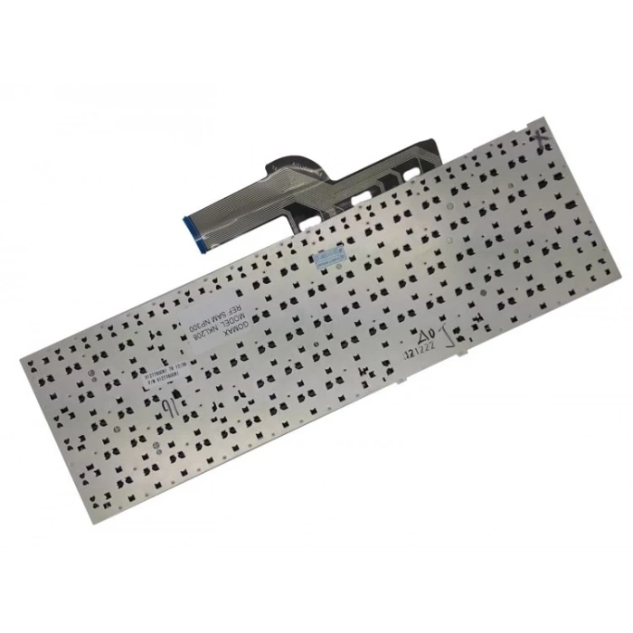 SAMSUNG NP300E5A KLAVYE