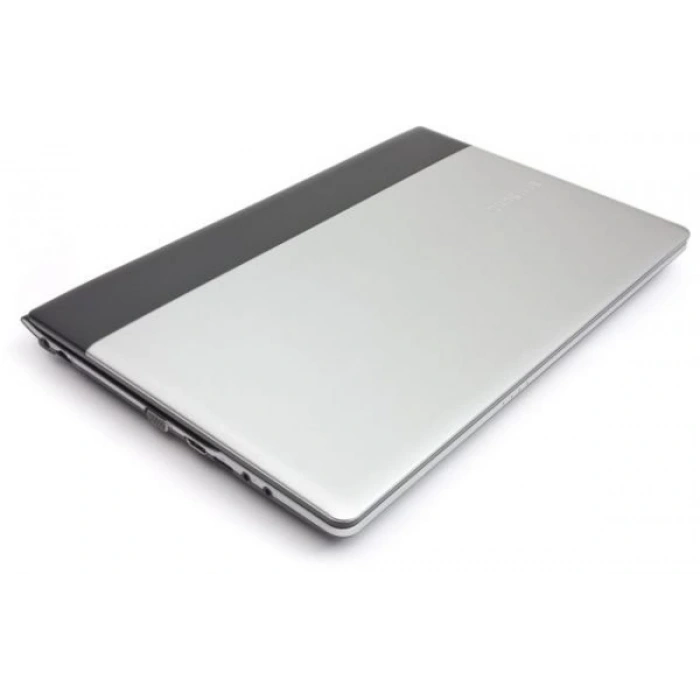 Samsung NP300E5A Notebook