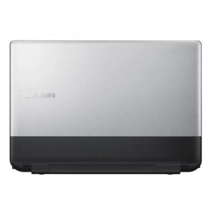 Samsung NP300E5A Notebook