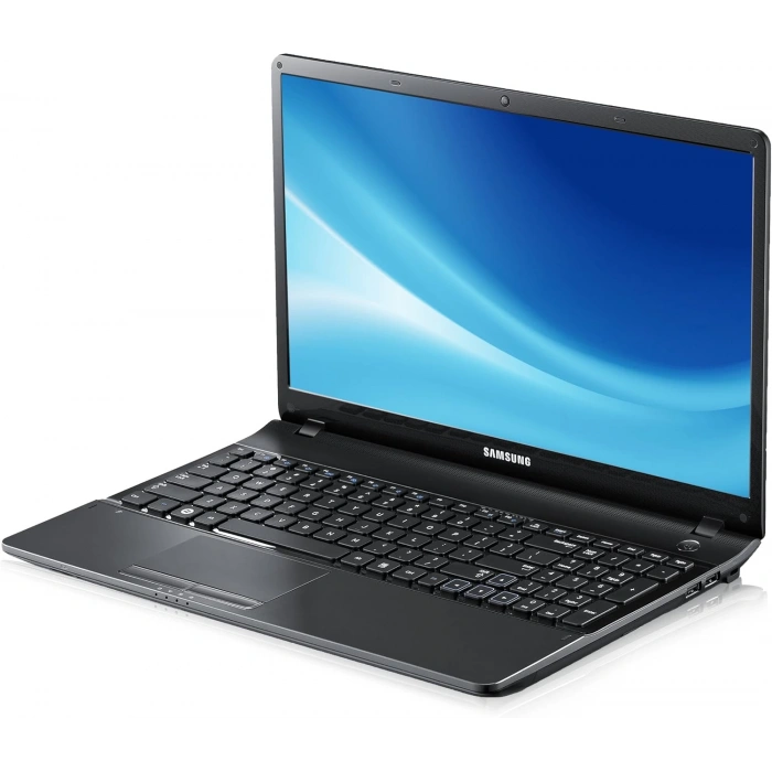 SAMSUNG NP300E5C i5 NOTEBOOK