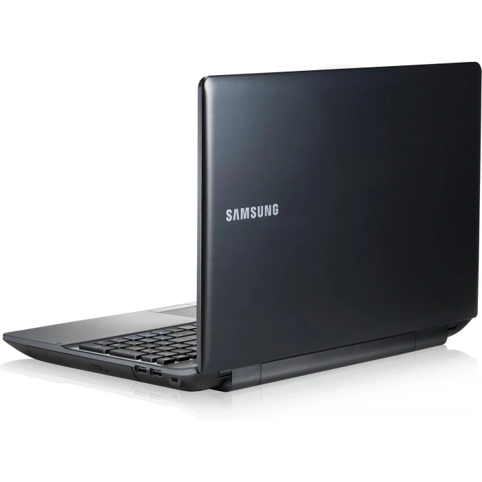 SAMSUNG NP300E5C i5 NOTEBOOK