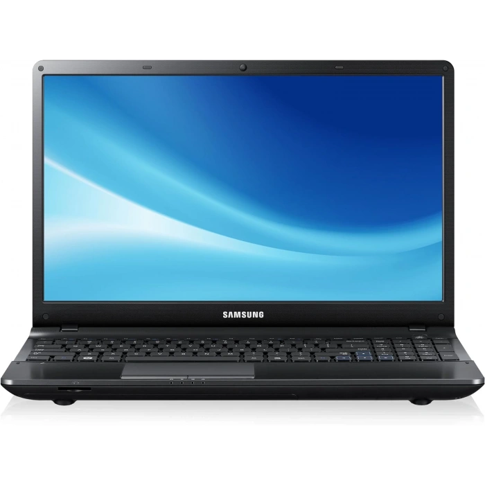 SAMSUNG NP300E5C i5 NOTEBOOK