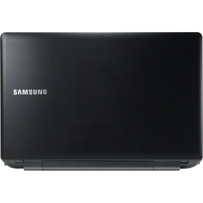 SAMSUNG NP300E5C i5 NOTEBOOK