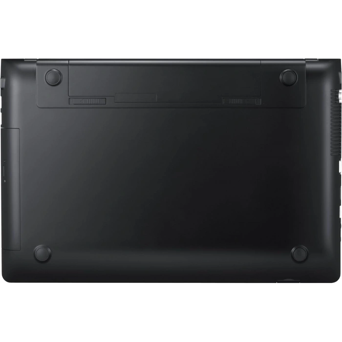 SAMSUNG NP300E5C i5 NOTEBOOK