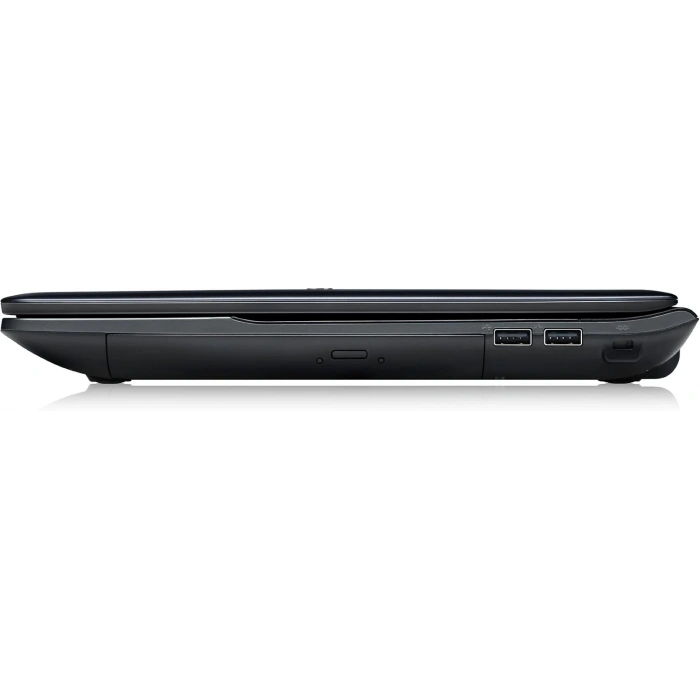 SAMSUNG NP300E5C i5 NOTEBOOK
