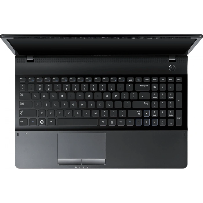 SAMSUNG NP300E5C i5 NOTEBOOK