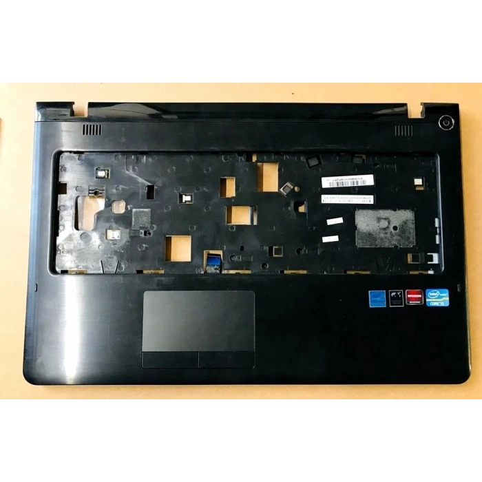Samsung NP350E7C NP355E7C Üst Kasa Klavye Kasa AP0RW000700