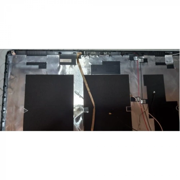 Samsung NP350E7C-S01TR Cover+BEZEL+EKRAN FLEX+KAMERA+WİFİ KABLO VE KART