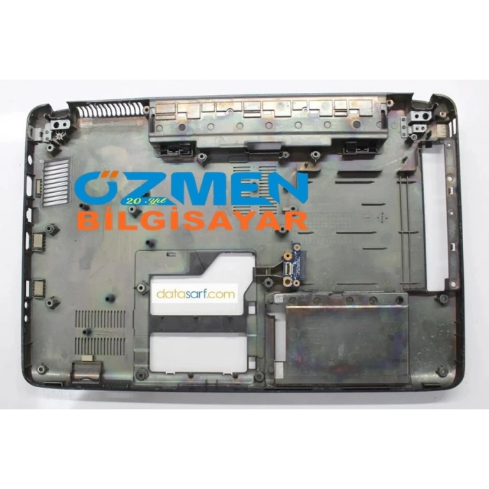 Samsung P530 Alt Kasa BA68-05692A