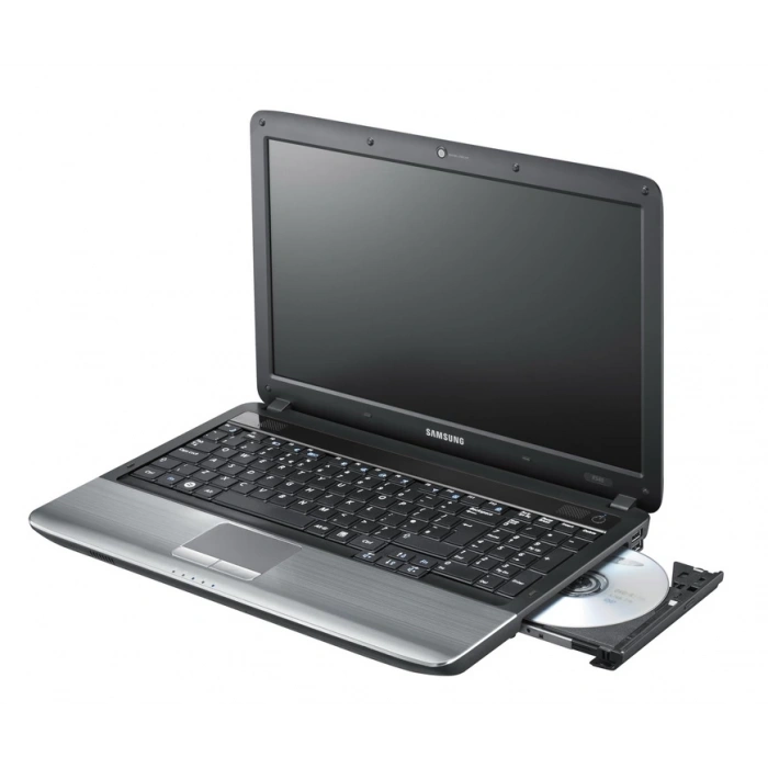 Samsung R540 İ5 Notebook