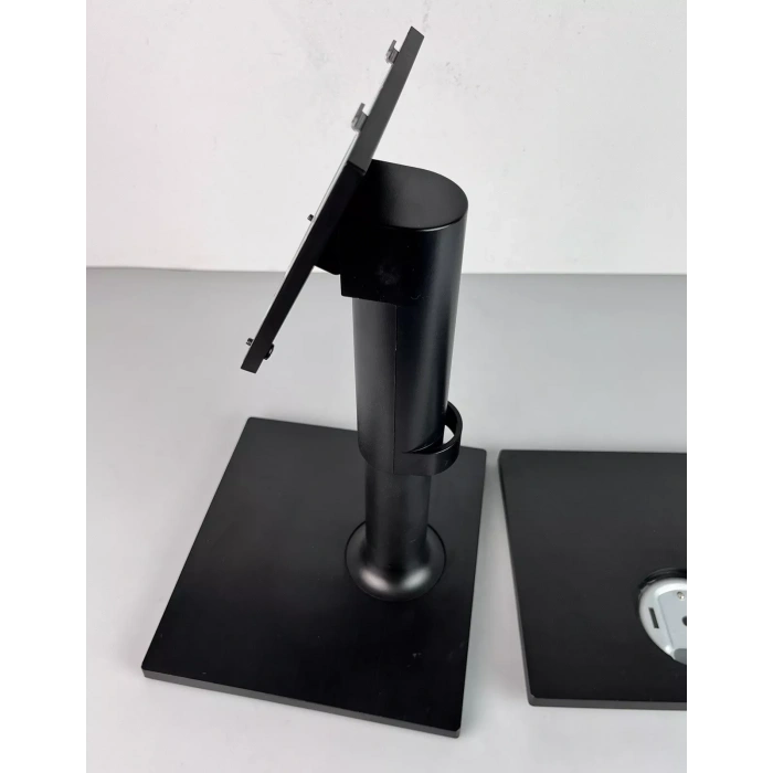 Samsung SE450 Serisi 19/21. 5/22 LED LCD Monitör Standı BN96-39647D