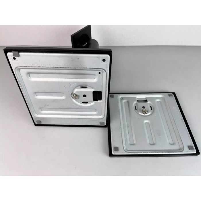 Samsung SE450 Serisi 19/21. 5/22 LED LCD Monitör Standı BN96-39647D