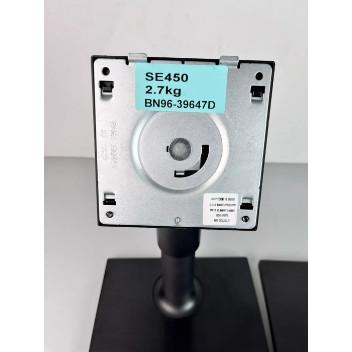 Samsung SE450 Serisi 19/21. 5/22 LED LCD Monitör Standı BN96-39647D