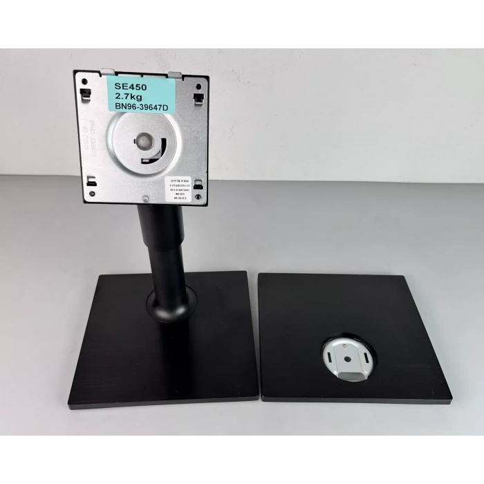 Samsung SE450 Serisi 19/21. 5/22 LED LCD Monitör Standı BN96-39647D