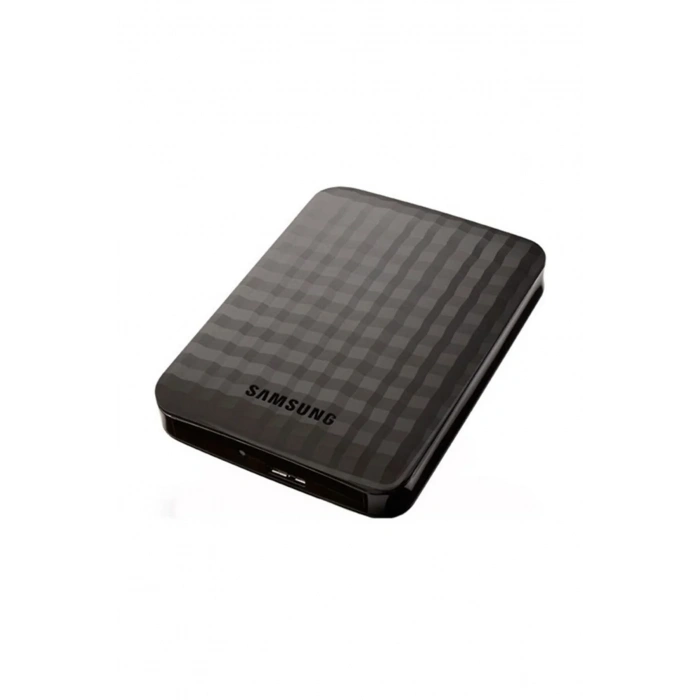 SAMSUNG STSHX-M320TCB/G M3 Portable 320GB 2.5 USB 3.0 Taşınabilir Hard Disk