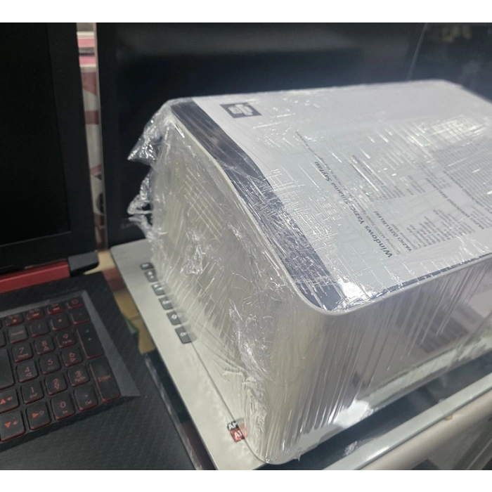 Samsung Xpress M2020 Siyah-Beyaz Lazer Yazıcı