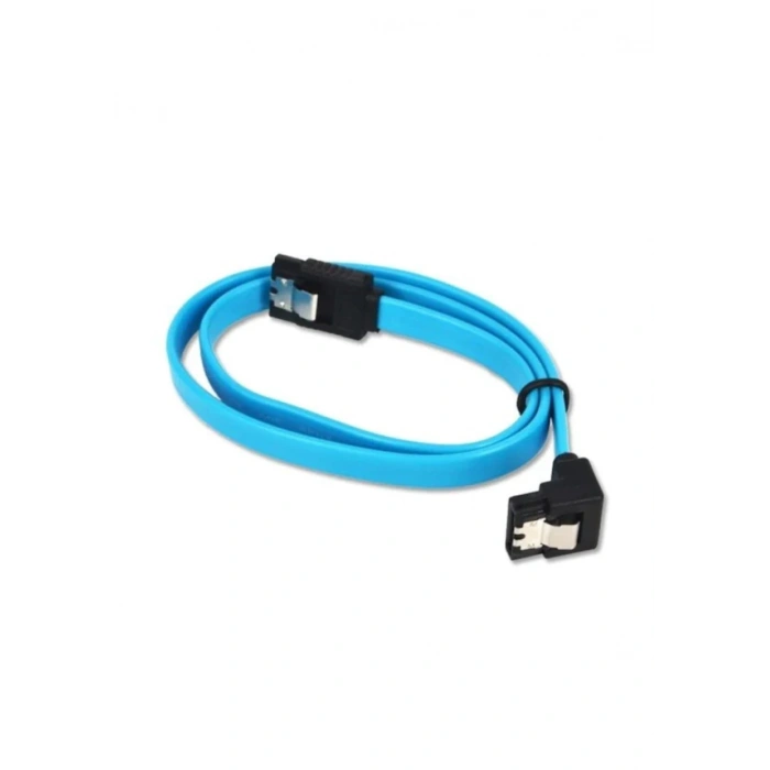 Sata 3.0 Hdd Harddisk Dirsek Ssd Sata3 Data Kablosu