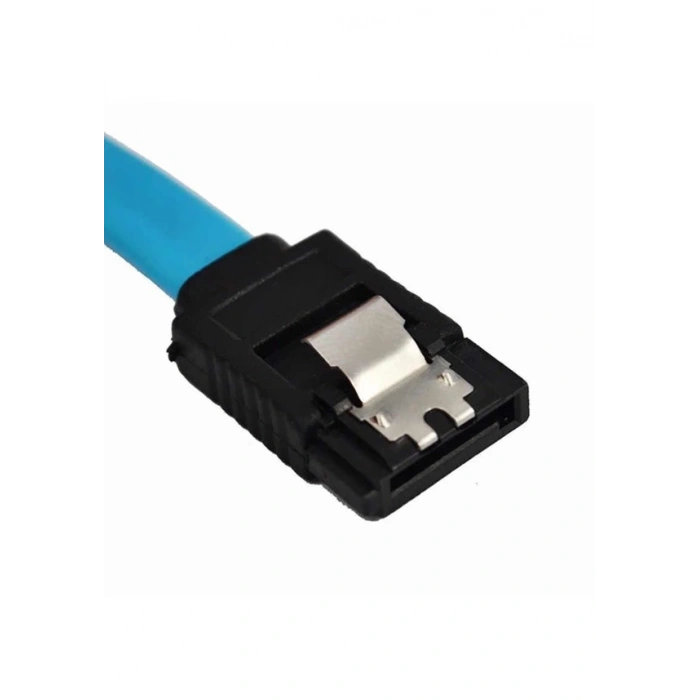 Sata 3.0 Hdd Harddisk Dirsek Ssd Sata3 Data Kablosu