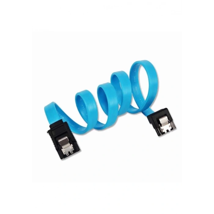 Sata 3.0 Hdd Harddisk Dirsek Ssd Sata3 Data Kablosu