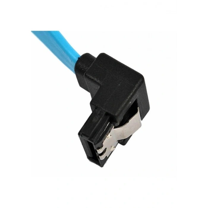 Sata 3.0 Hdd Harddisk Dirsek Ssd Sata3 Data Kablosu