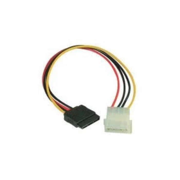 SATA POWER KABLO