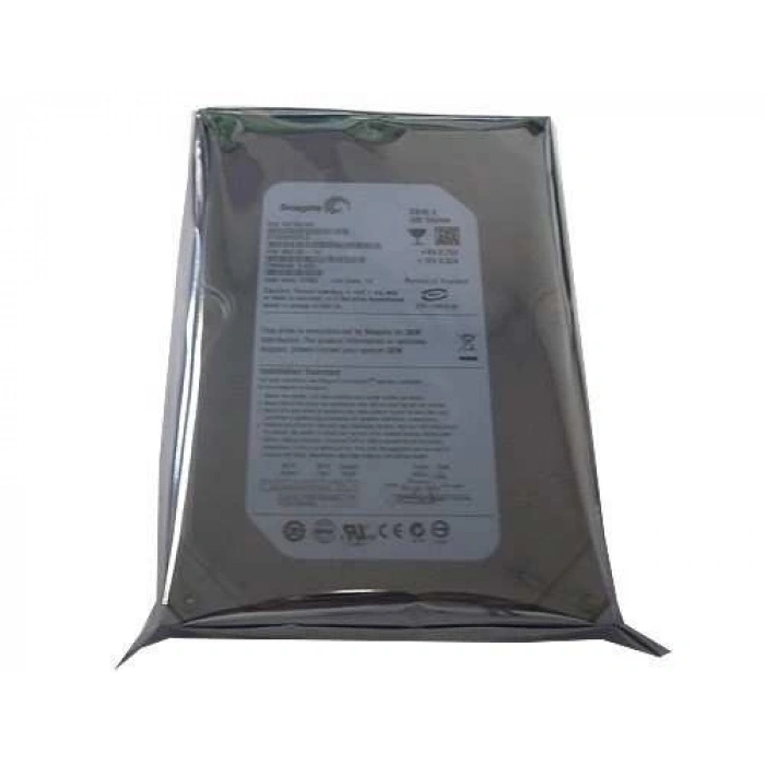 Seagate 320GB 7200 RPM 8MB SATA2 3.5 ST3320820SCE