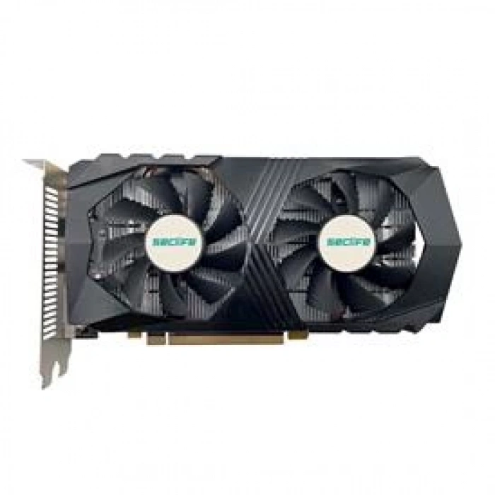 SECLIFE RADEON R9-370 4GB GDDR5 256BIT DP/HDMI