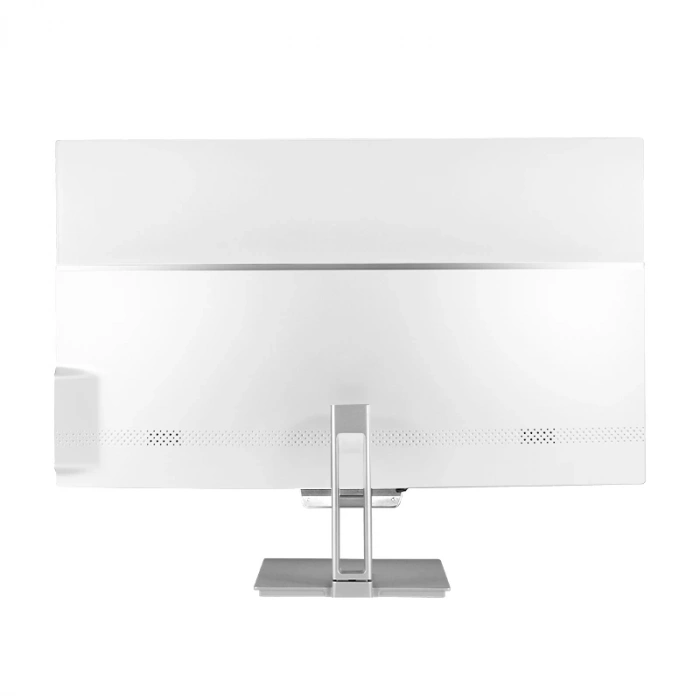 Seclife Stark HBA-S607 I7-10700 8GB 256GB SSD 23.8 Dos Beyaz AIO Pc