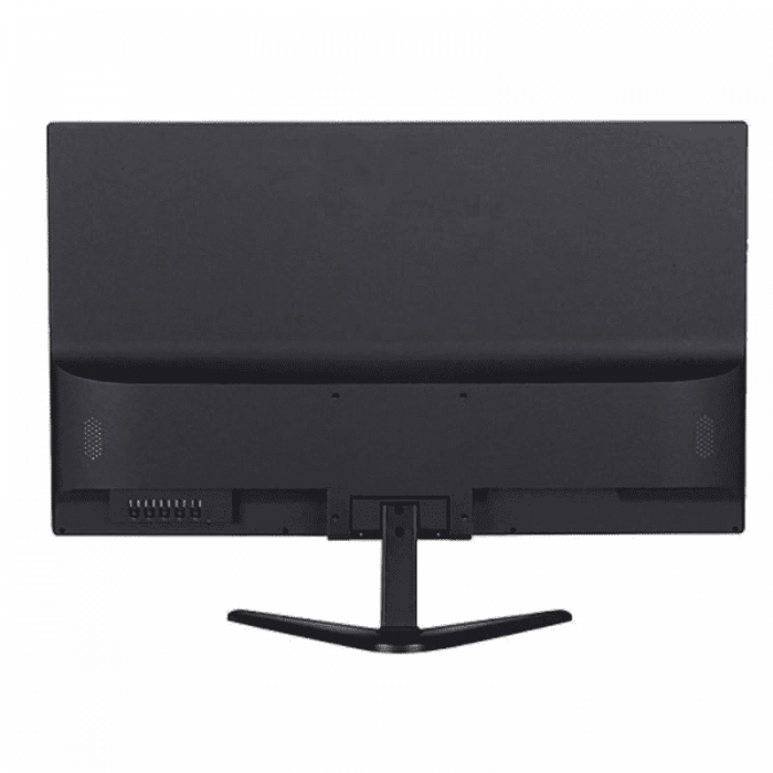 SilverCrest SC-215 21.5 1ms 60Hz (VGA + HDMI) Full HD Led Monitör