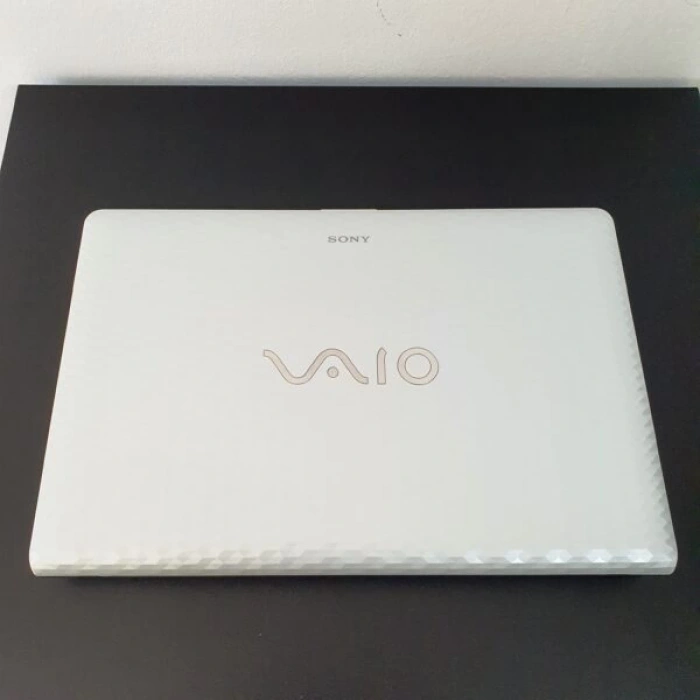 SONY PCG-71911M NOTEBOOK