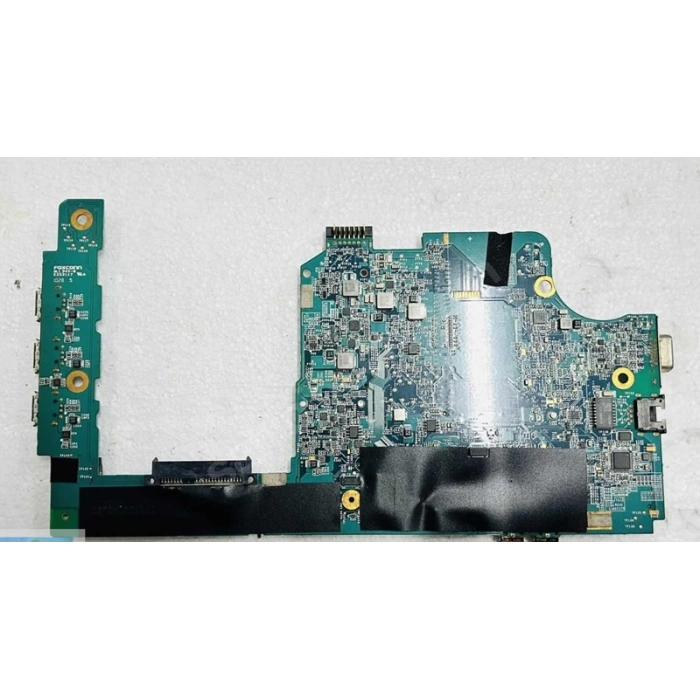 SONY VAİO PCG-21313M ANAKART