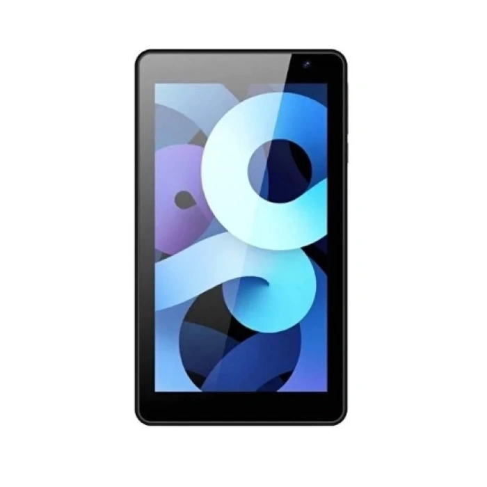 SPRANGE L7 7 İnç 2GB Ram 64GB Dahili Hafıza Tablet