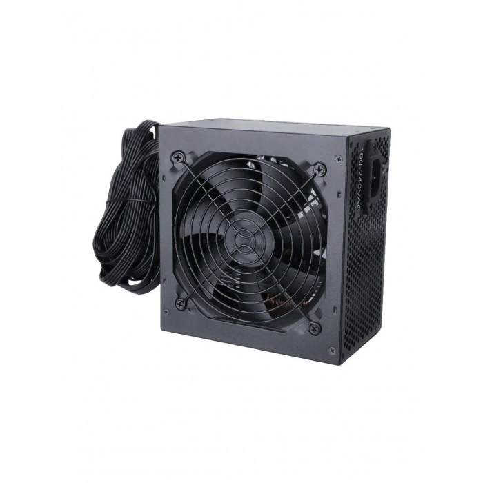 Sprange PS500-80P 500W 80+ Bronze Güç Kaynağı