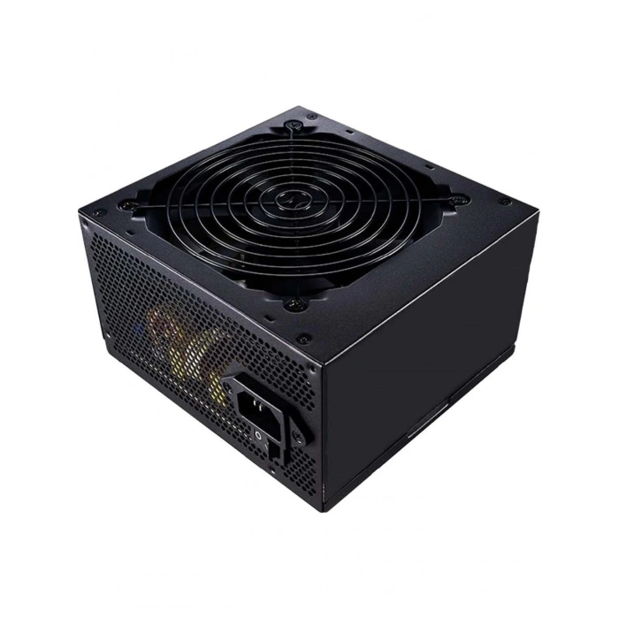 Sprange PS500-80P 500W 80+ Bronze Güç Kaynağı