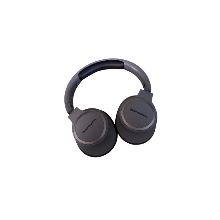 SPRANGE SR-E1 Bluetooth Kulaklık 5.0 + EDR
