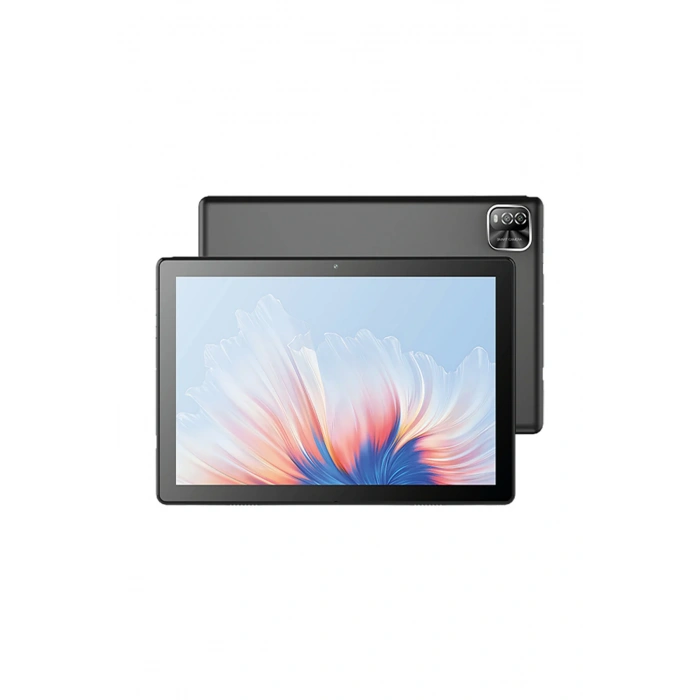 SPRANGE Vasoun-B10TB 10,1 IPS Ekran 8 Çekirdekli 3GB Ram 64GB Dahili Hafıza PC Tablet