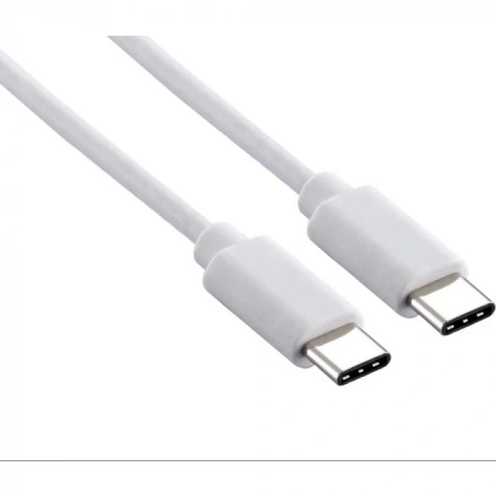 SUBZERO CL74 USB-C TO TYPE-C 25 W 2 m PD KABLO