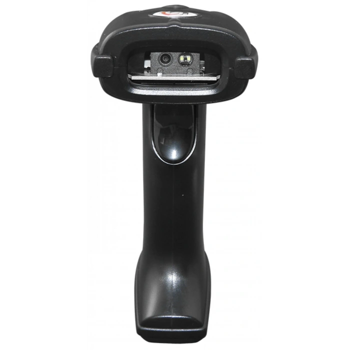 SUNLUX XL-9221B 2D KABLOSUZ BARKOD OKUYUCU +USB DONGLE