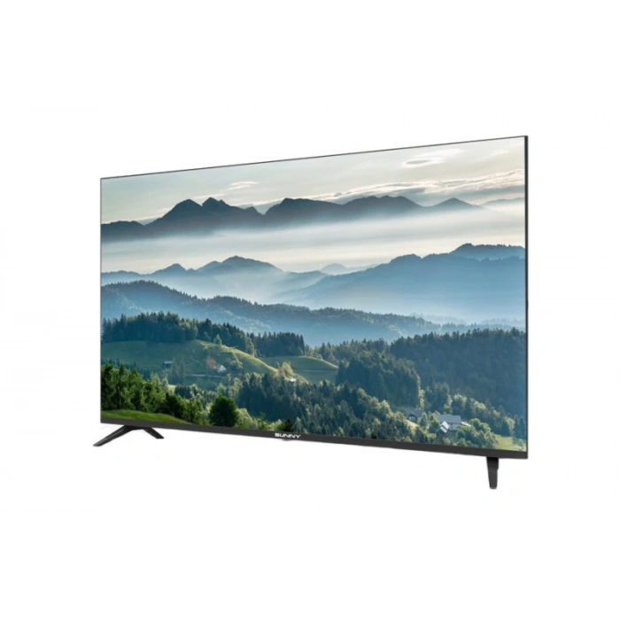 SUNNY 50 UHD 4K GOOGLE ANDROİD TV