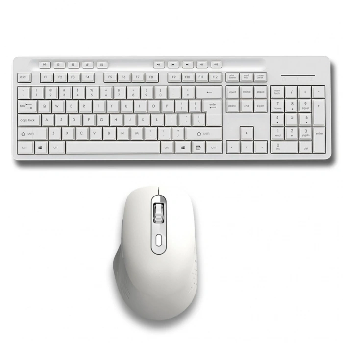 T26 i7-2600 16GB RAM 512GB SSD 8 ÇEKİRDEK 24 Pivot Webcam WiFi All in One Bilgisayar