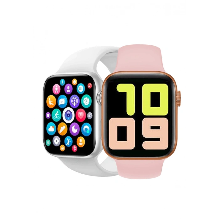 T700S Hiwatch Pro Akıllı Saat