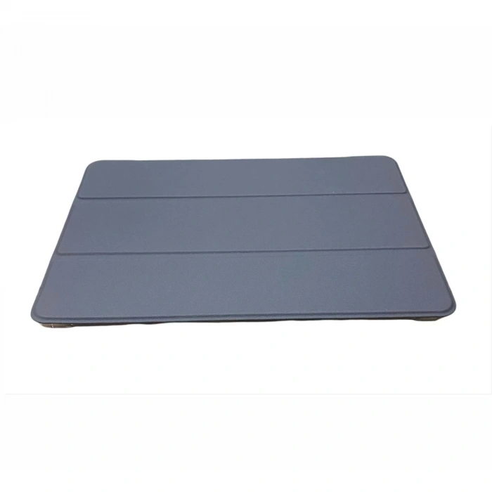 Tablet Kılıf KLFM50 M-50 10.4 inç Tabletler için uygundur