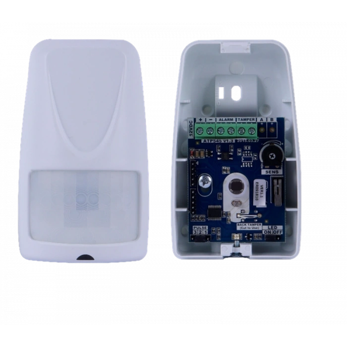 TEKNIM ATP-546 Dijital Pır Dedektörü